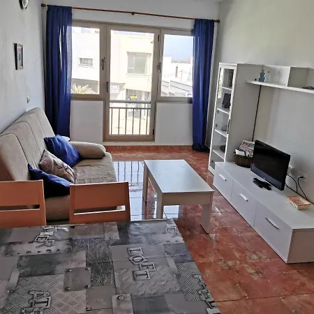Faro Apartmán