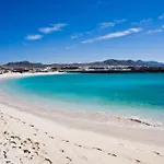 Faro アパート Cotillo