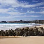 Faro Cotillo