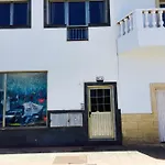 Faro アパート Cotillo